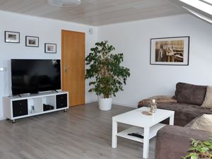 21983271-Ferienwohnung-2-Husum-300x225-3