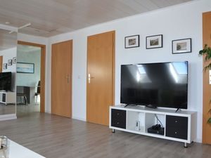 21983271-Ferienwohnung-2-Husum-300x225-4