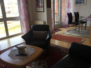 21994447-Ferienwohnung-4-Husum-300x225-3