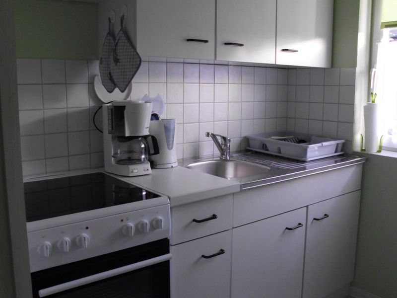 18138741-Ferienwohnung-2-Husum-800x600-2