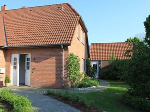 18138514-Ferienwohnung-2-Husum-300x225-0