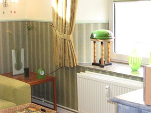 18137966-Ferienwohnung-2-Husum-300x225-3