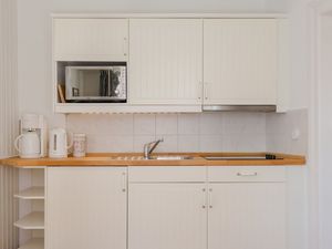 18139589-Ferienwohnung-2-Husum-300x225-5