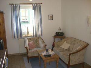 18139579-Ferienwohnung-2-Husum-300x225-1