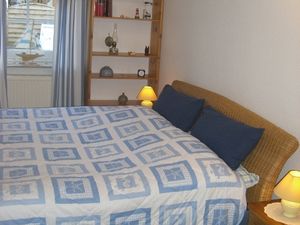 18139579-Ferienwohnung-2-Husum-300x225-5