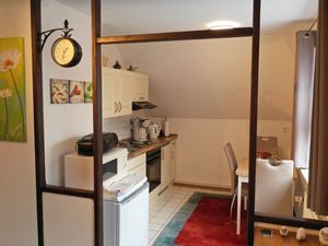 21721495-Ferienwohnung-2-Husum-300x225-1