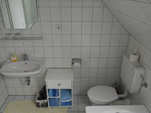 21721495-Ferienwohnung-2-Husum-300x225-3