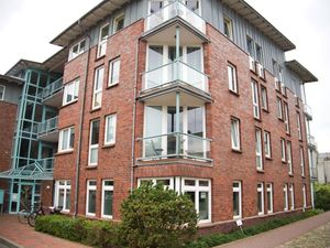 22238779-Ferienwohnung-3-Husum-300x225-4