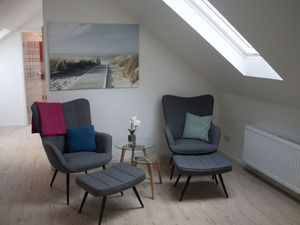 22275751-Ferienwohnung-2-Husum-300x225-1