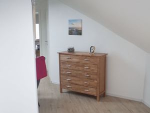 22275751-Ferienwohnung-2-Husum-300x225-3