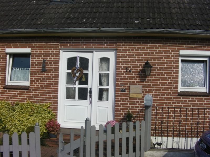 23321863-Ferienwohnung-2-Husum-800x600-0