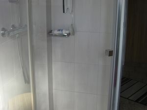 23321863-Ferienwohnung-2-Husum-300x225-5