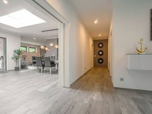 24036681-Ferienwohnung-8-Husum-300x225-2