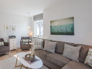 23966621-Ferienwohnung-6-Husum-300x225-2