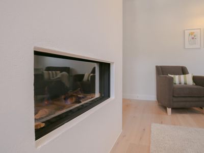 Ferienwohnung für 6 Personen (132 m²) in Husum 4/10