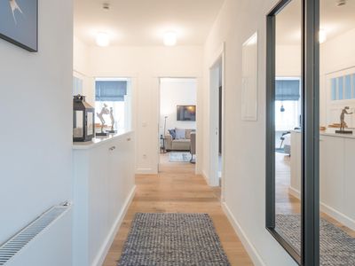 Ferienwohnung für 6 Personen (133 m²) in Husum 5/10