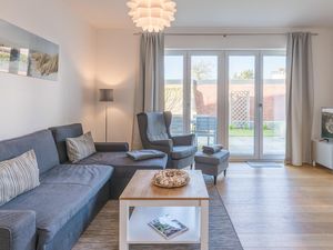 23966614-Ferienwohnung-4-Husum-300x225-0