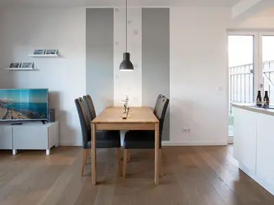 Ferienwohnung für 4 Personen (65 m²) in Husum 4/10
