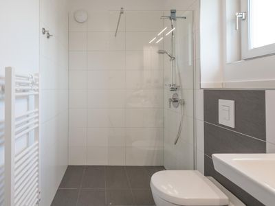 Ferienwohnung für 4 Personen (65 m²) in Husum 9/10