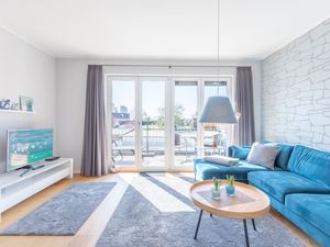 23966635-Ferienwohnung-2-Husum-300x225-1