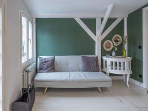 23966639-Ferienwohnung-2-Husum-300x225-2