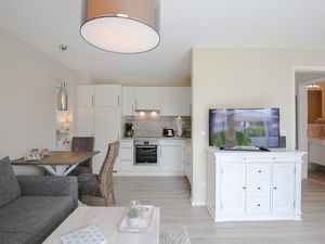 23966632-Ferienwohnung-2-Husum-300x225-3