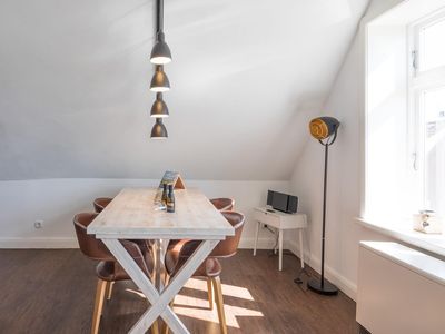 Ferienwohnung für 4 Personen (70 m²) in Husum 4/10