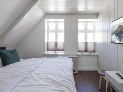 Ferienwohnung für 4 Personen (70 m²) in Husum 8/10