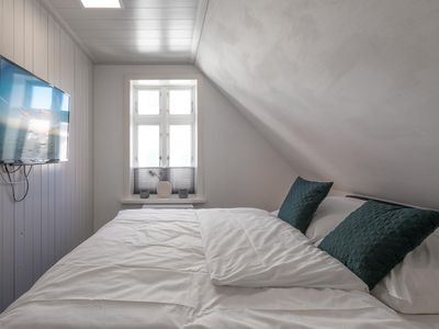 Ferienwohnung für 4 Personen (70 m²) in Husum 9/10