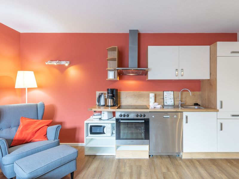 23966650-Ferienwohnung-2-Husum-800x600-1