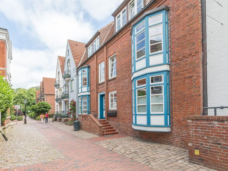 23966669-Ferienwohnung-2-Husum-800x600-1