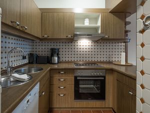 23966669-Ferienwohnung-2-Husum-300x225-5