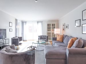 23966679-Ferienwohnung-4-Husum-300x225-2