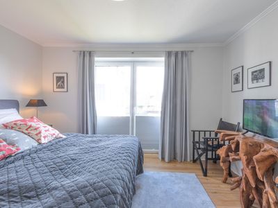 Ferienwohnung für 4 Personen (95 m²) in Husum 9/10