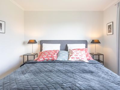 Ferienwohnung für 4 Personen (95 m²) in Husum 10/10