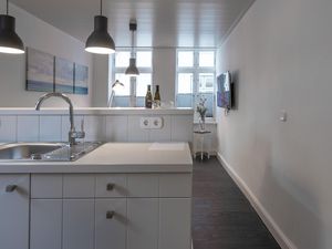 23966683-Ferienwohnung-2-Husum-300x225-4