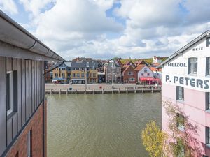 Ferienwohnung für 2 Personen (45 m&sup2;) in Husum