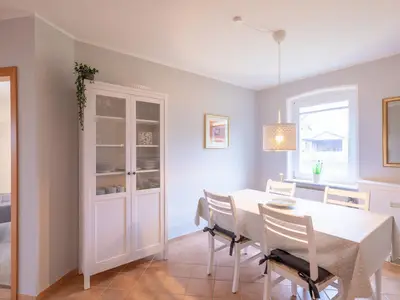 Ferienwohnung für 4 Personen (70 m²) in Husum 6/10