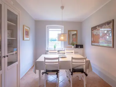 Ferienwohnung für 4 Personen (70 m²) in Husum 7/10