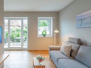 23966700-Ferienwohnung-3-Husum-300x225-2