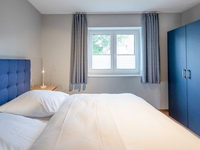 Ferienwohnung für 3 Personen (60 m²) in Husum 7/10