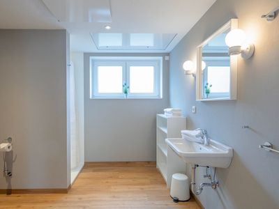 Ferienwohnung für 3 Personen (60 m²) in Husum 9/10