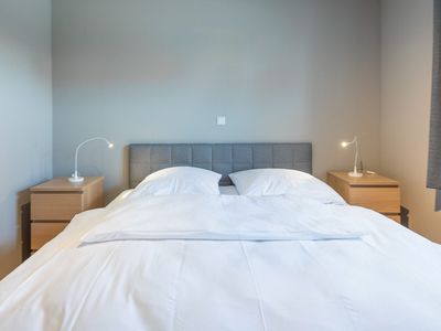 Ferienwohnung für 3 Personen (60 m²) in Husum 8/10