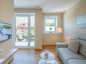 23966709-Ferienwohnung-3-Husum-300x225-0