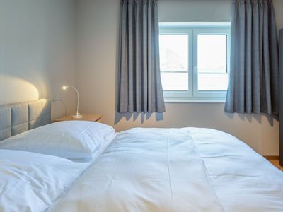 Ferienwohnung für 3 Personen (60 m²) in Husum 9/10