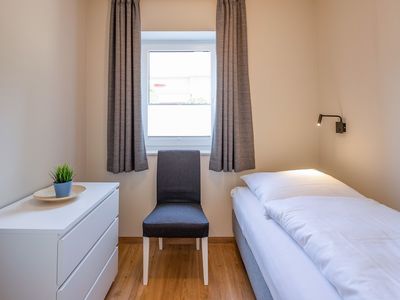 Ferienwohnung für 3 Personen (60 m²) in Husum 9/10