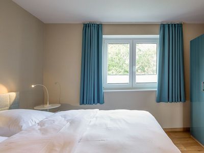 Ferienwohnung für 3 Personen (60 m²) in Husum 8/10