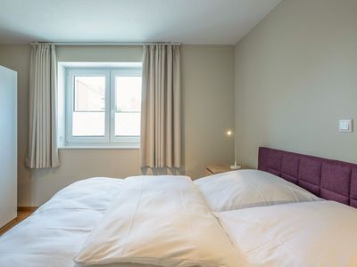 Ferienwohnung für 3 Personen (60 m²) in Husum 5/10