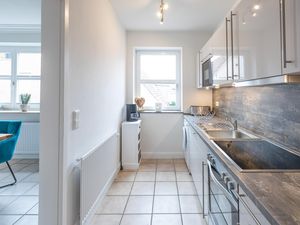 23966699-Ferienwohnung-3-Husum-300x225-4