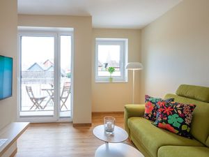 23966904-Ferienwohnung-3-Husum-300x225-3